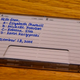 Image for article titled College Students Find Audio Time Capsule, Can't Find Tape Player